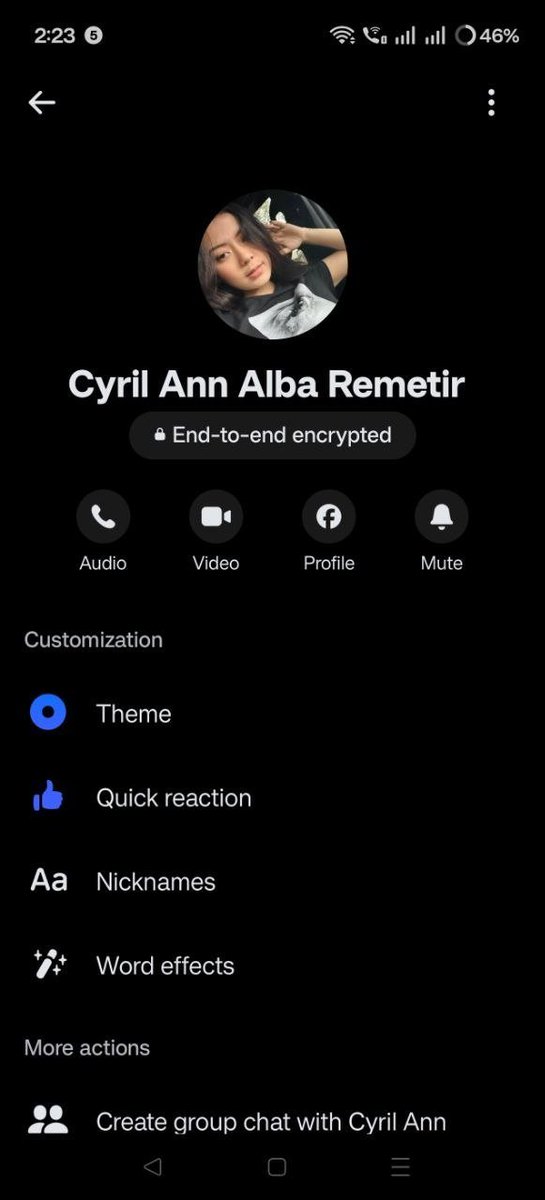 Pel-monade tweet media