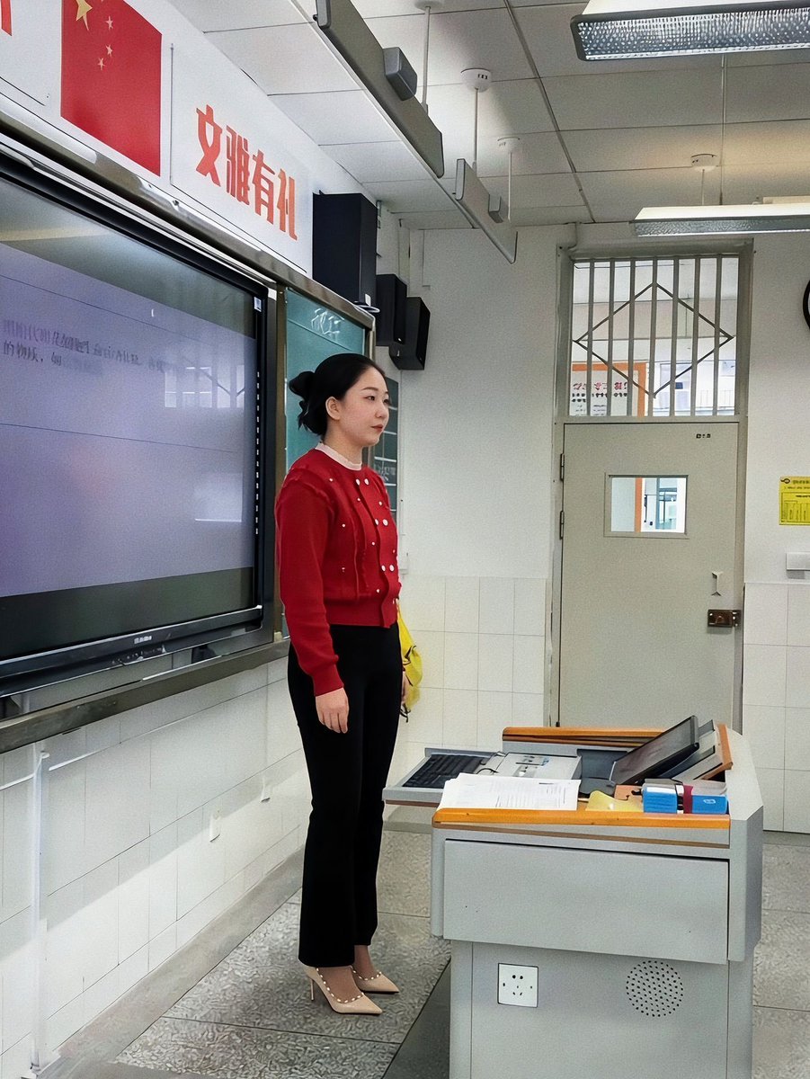 極品熟 tweet media