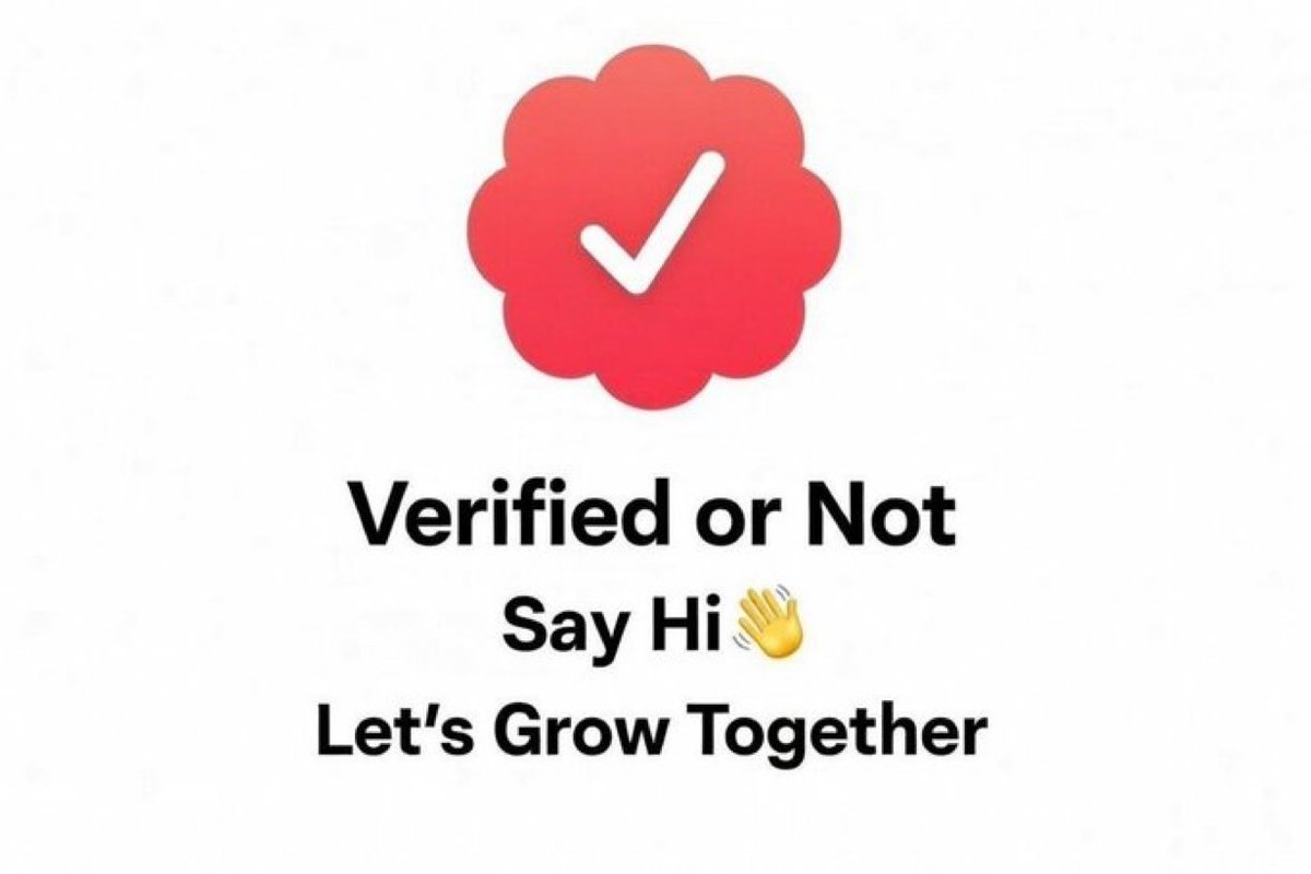 Faelynn 🌸 tweet media