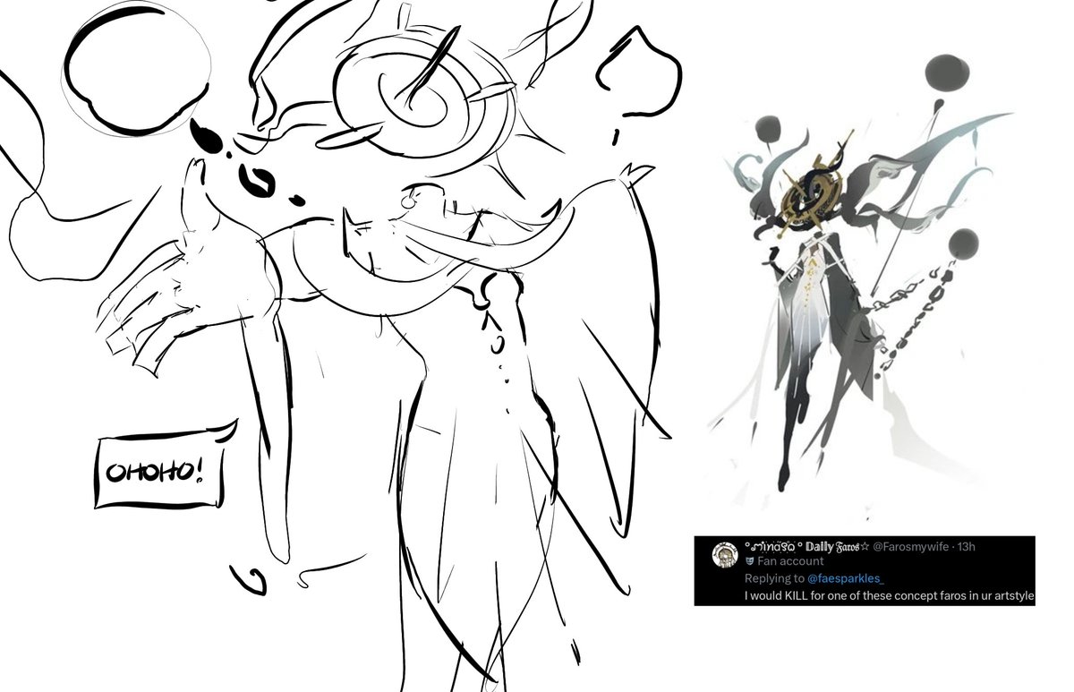 johnsparkles tweet media