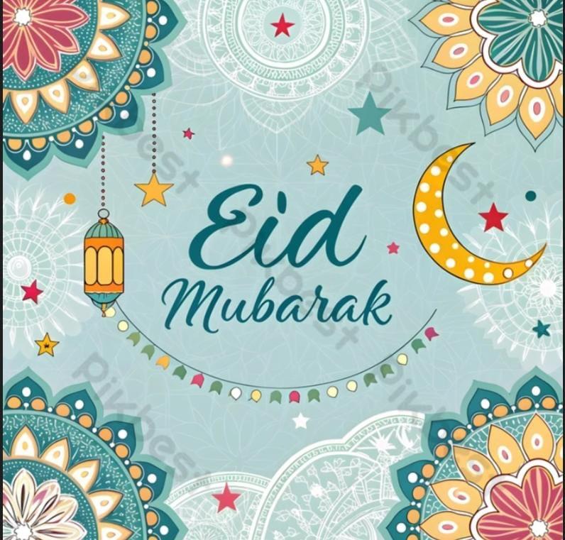 Sultan Productions tweet media