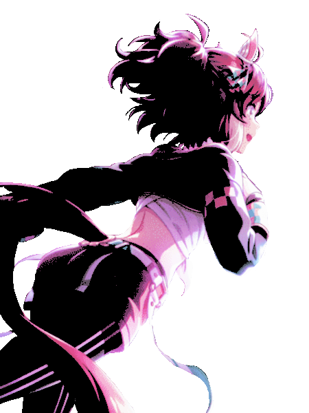 — 𝕯𝐀𝐍𝐓𝐒𝐔 𝕱𝐋𝐀𝐌𝐄 tweet media