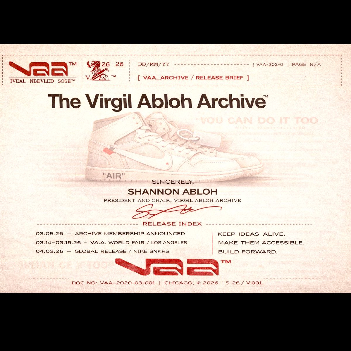 Shameless 🤷🏻‍♂️ “ White Mike Lowrey” tweet media