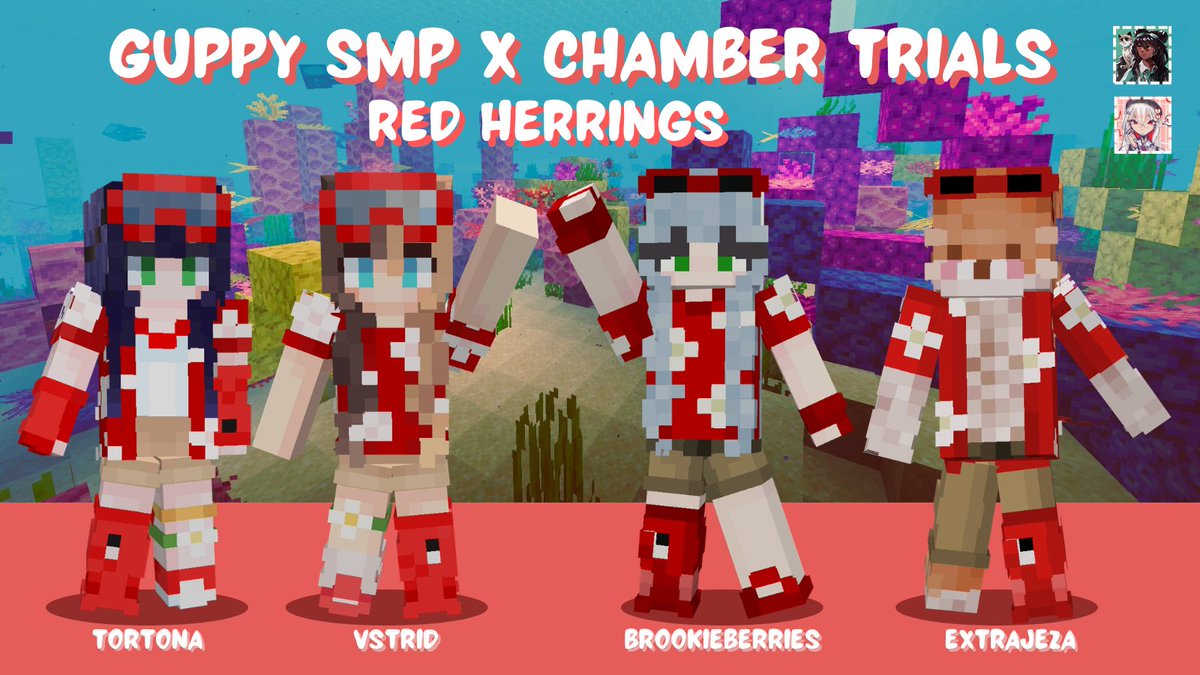 Aki 🍎 tweet media