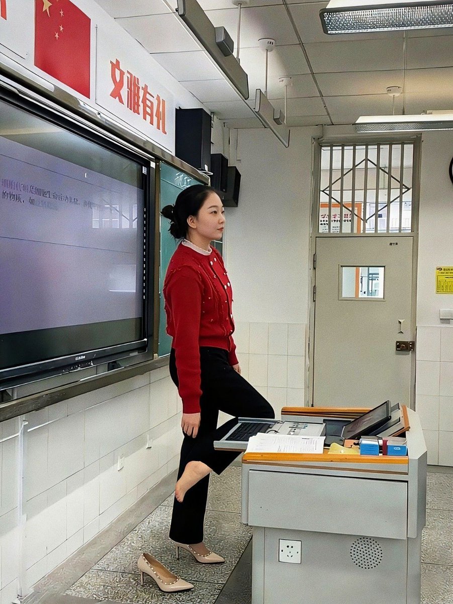 極品熟 tweet media