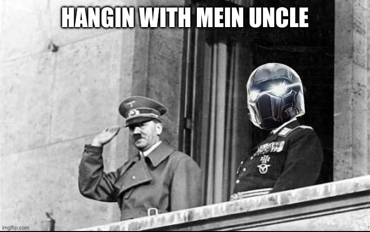 ℍ𝕆𝕃𝕐 𝕊ℙ𝕀ℝ𝕀𝕋 𝔻𝔼𝔽𝔼ℕ𝔻𝔼ℝ tweet media