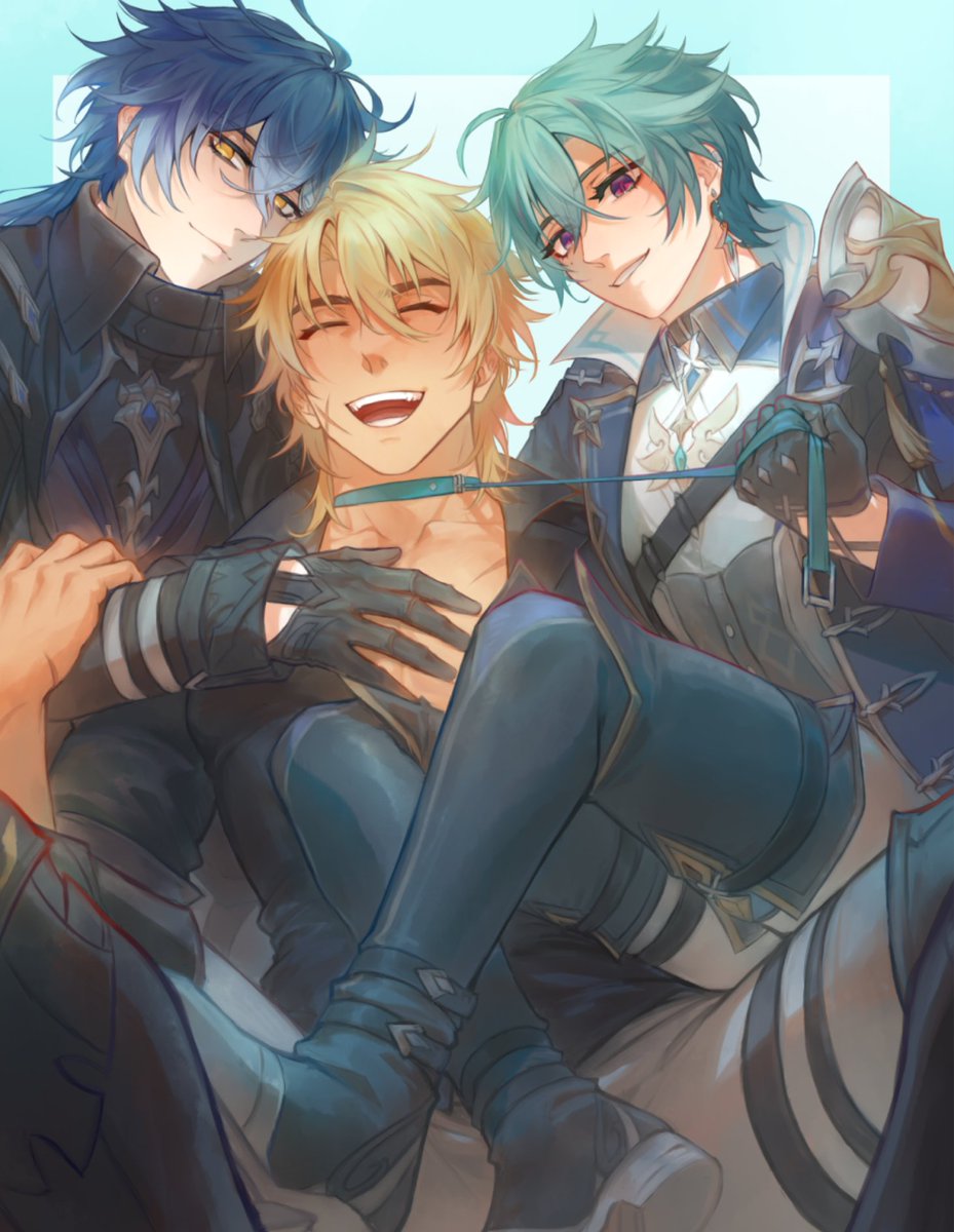 Jen // 🥀sakuracon!!🥀 tweet media