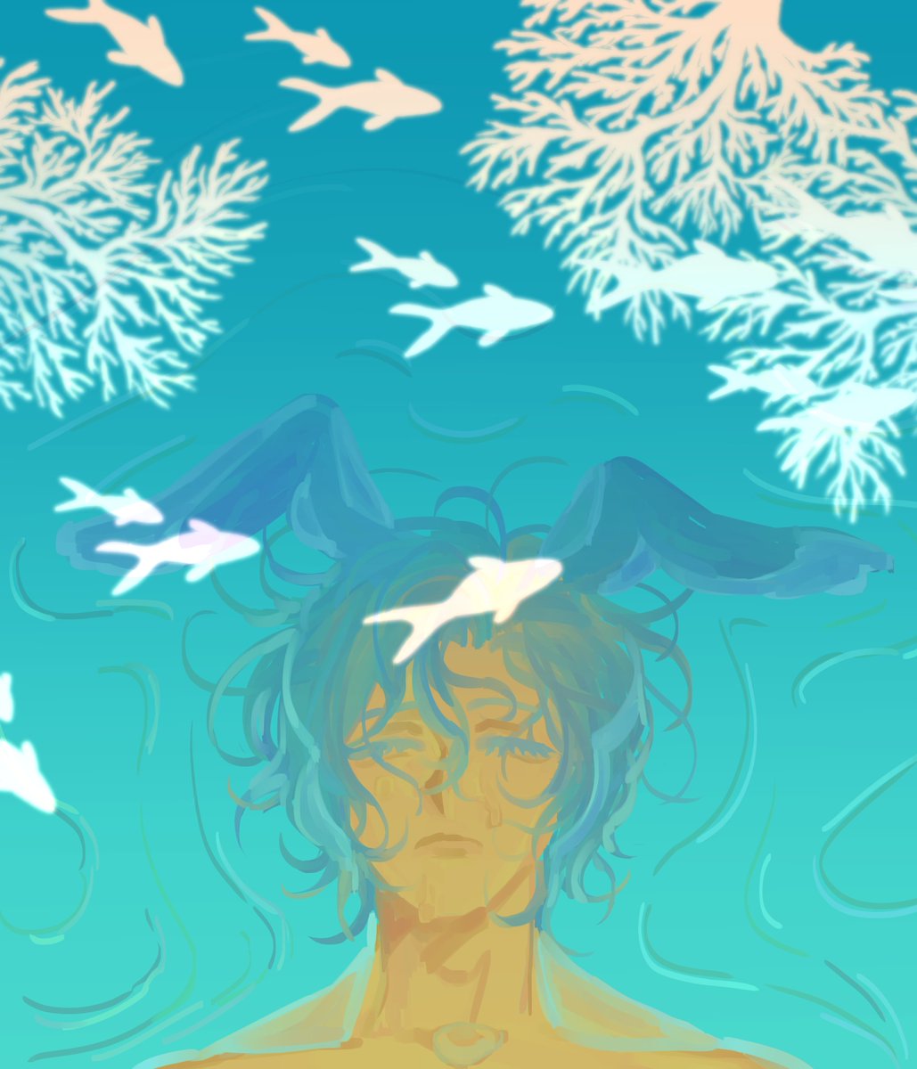 자동계아님형제애호계제발썰지말아주세요 tweet media