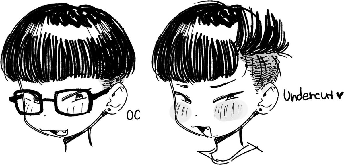 CHZJAE_4 tweet media