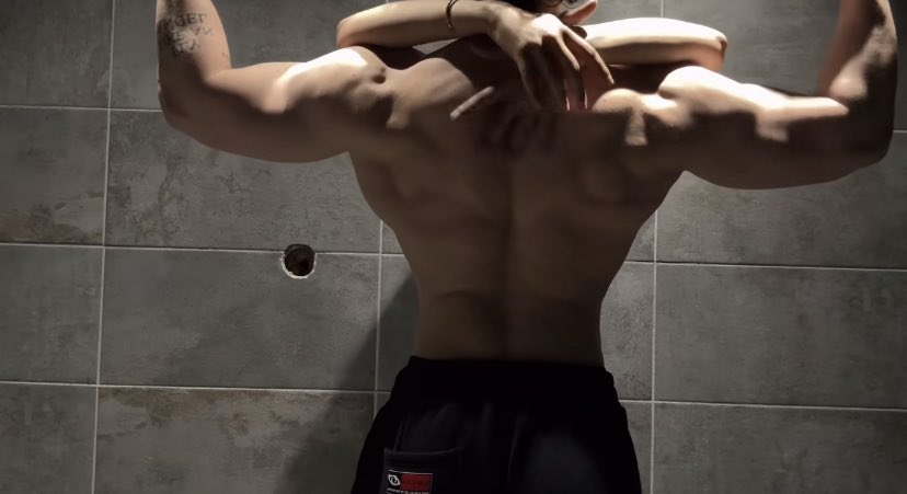 𝐒𝐜𝐫𝐨𝐥𝐥 𝐩𝐢𝐜𝐬 tweet media