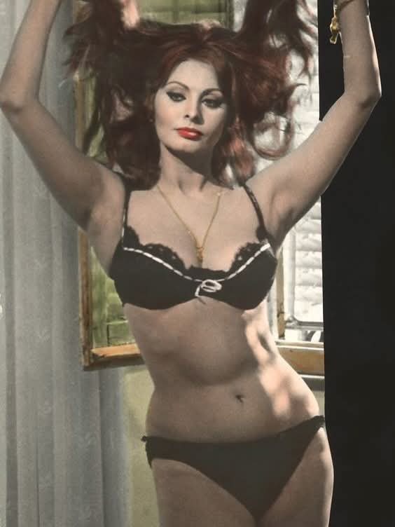 Harley Fuckin Davidson tweet media