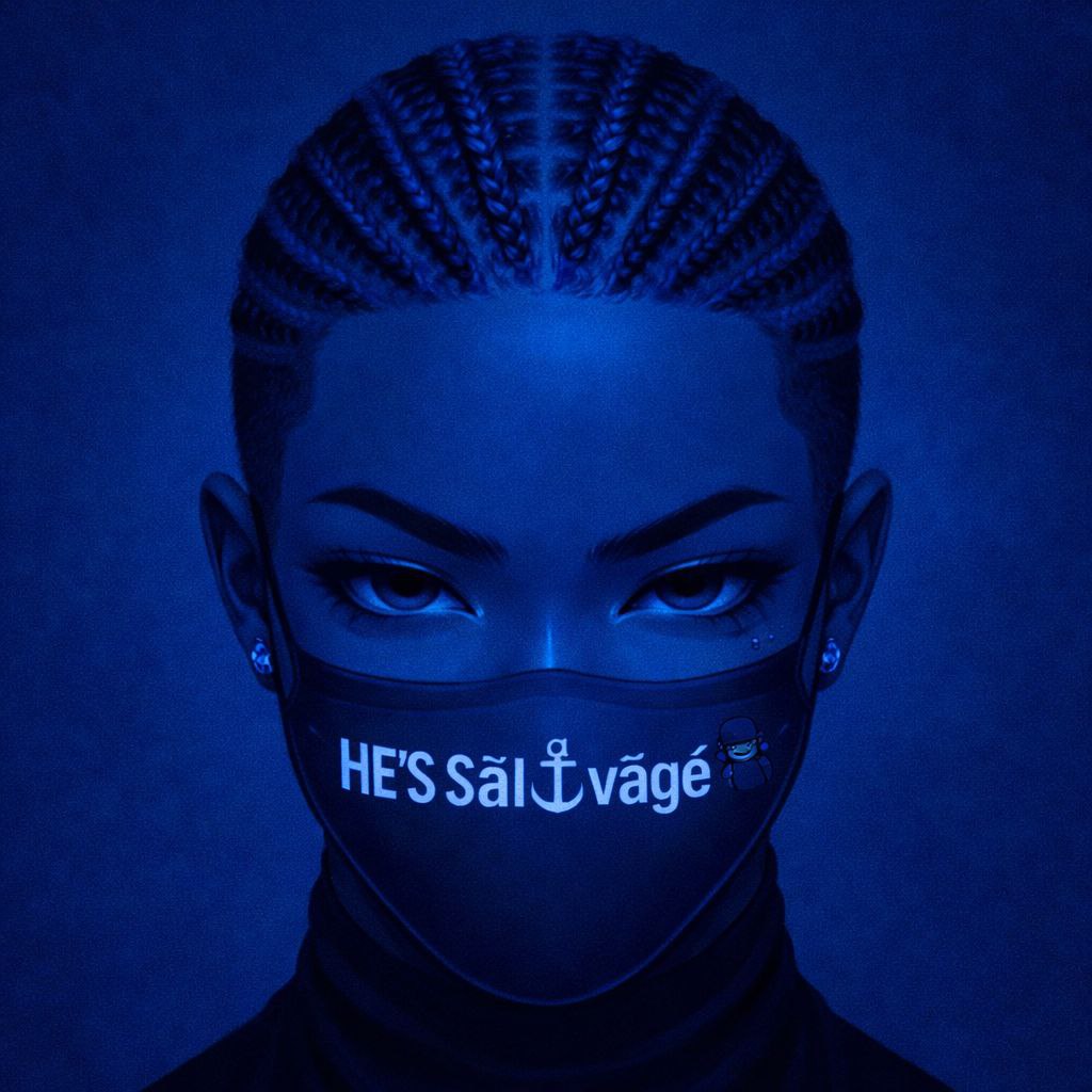 SAL⚓VAGE🥷 tweet media