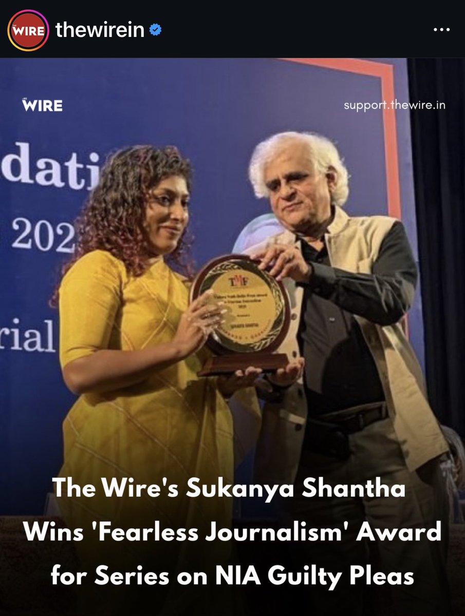 Ravi Ratan tweet media