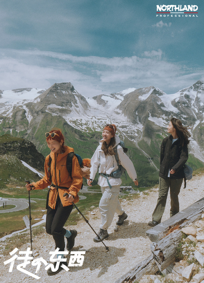 Kane McEvoy tweet media