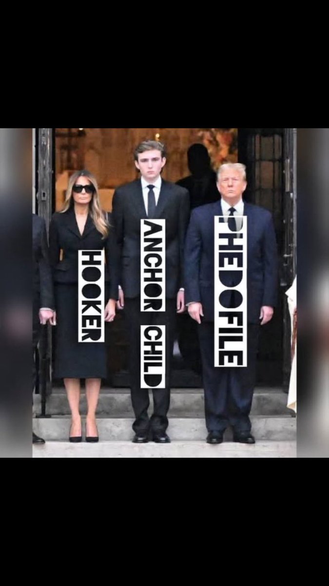 <a href="/thedaywar90/">The Day Warrior</a> What bullshit 🤬🤬🤬he’s the same height as prince harry 🤬🤬🤬🤬🤬🤬