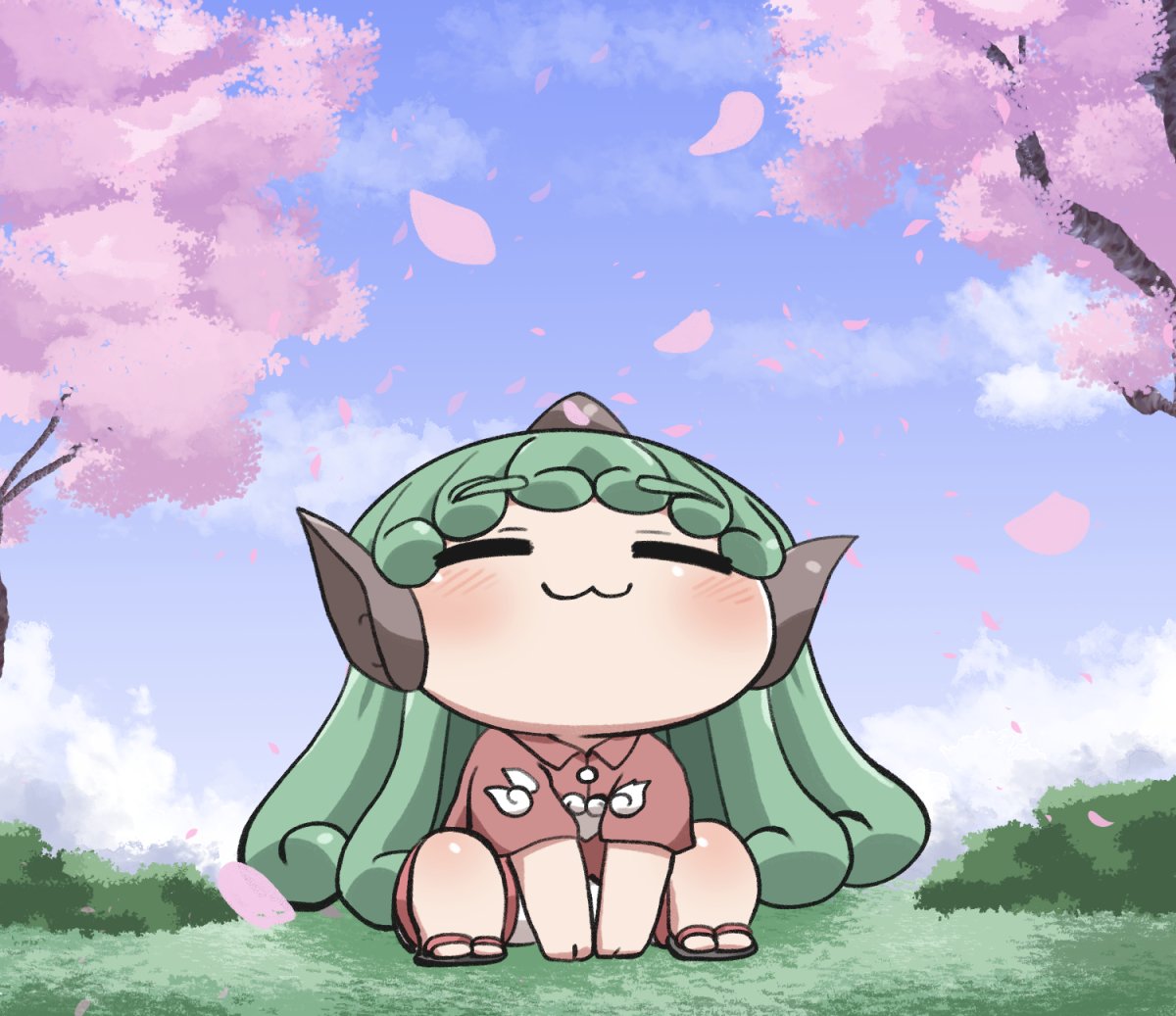 六合ダイスケ@ヨイヤミビスケット好評配信中 tweet media