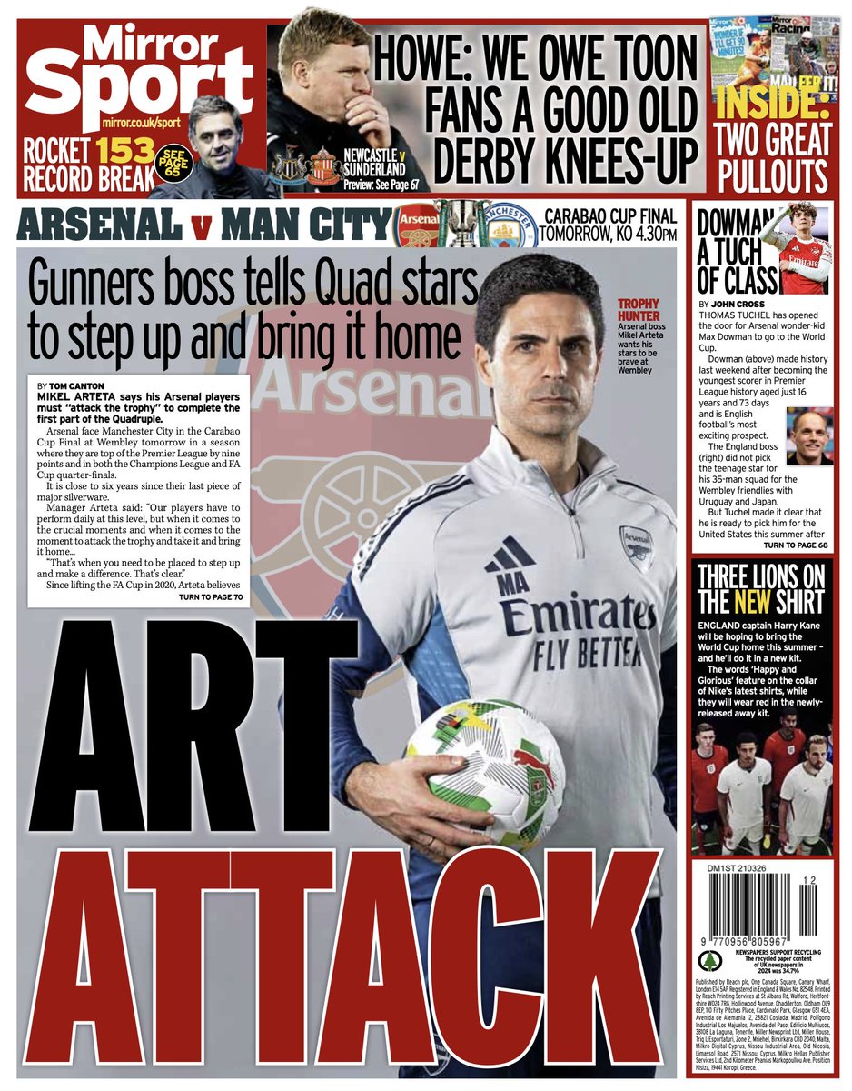 Tom Canton tweet media