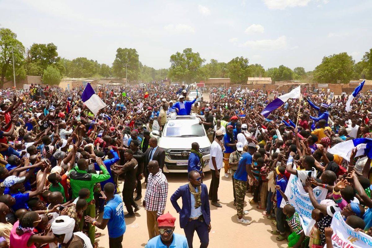 Les Transformateurs tweet media