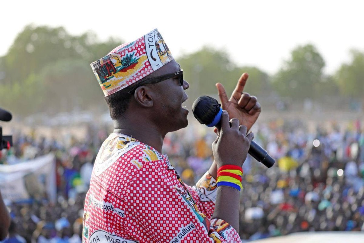 Les Transformateurs tweet media