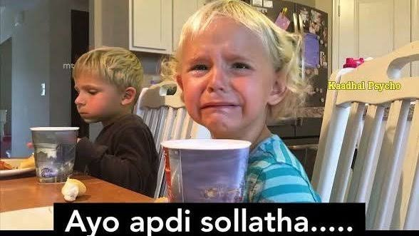 Aligned Alchemist tweet media