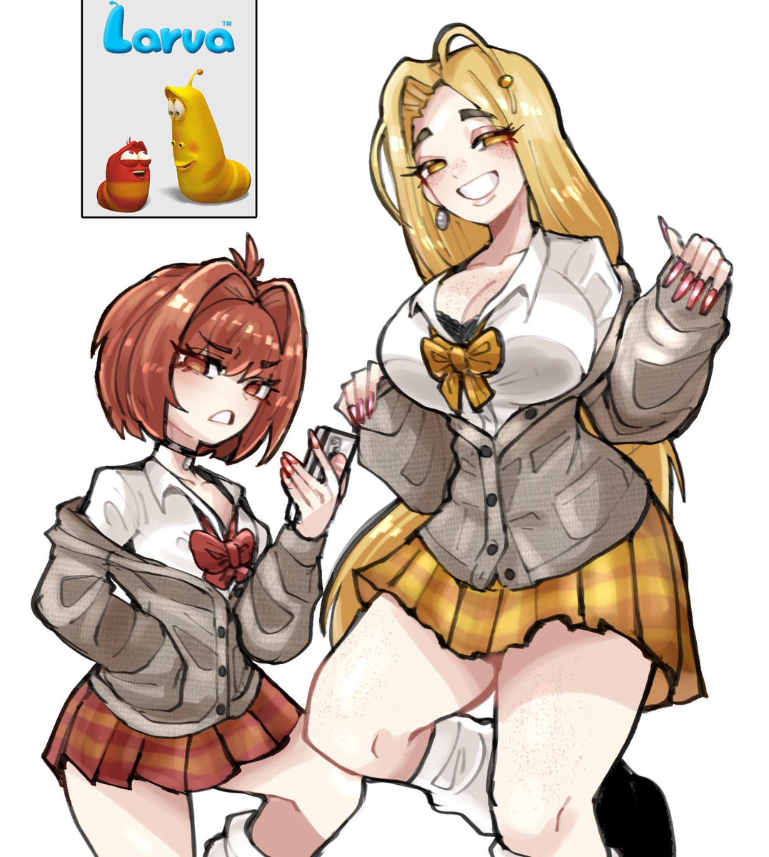 오리고기 먹고싶다 tweet media