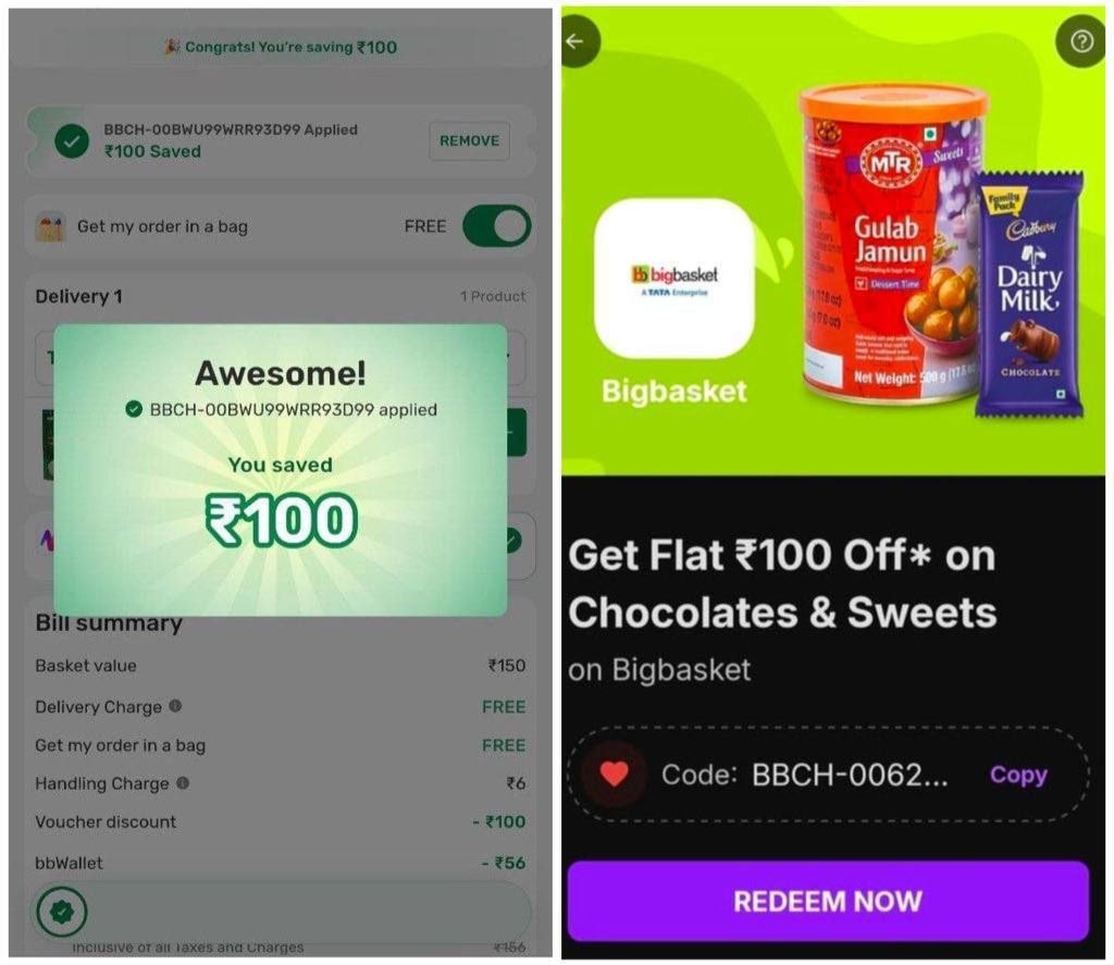 Techy Boost Deals  tweet media