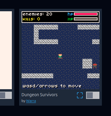 assertchris tweet media