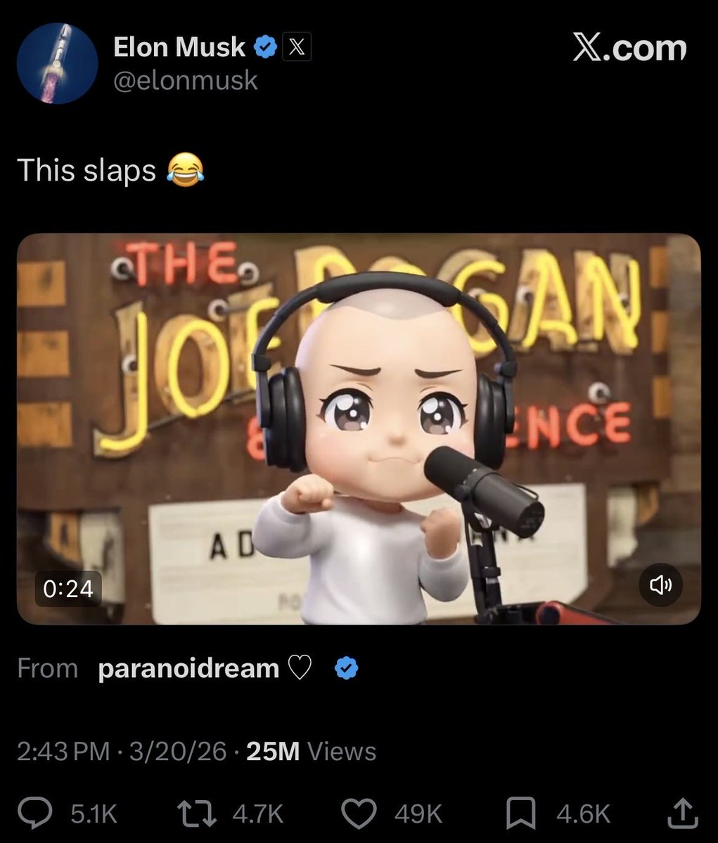 Ryan Mac 🙃 tweet media