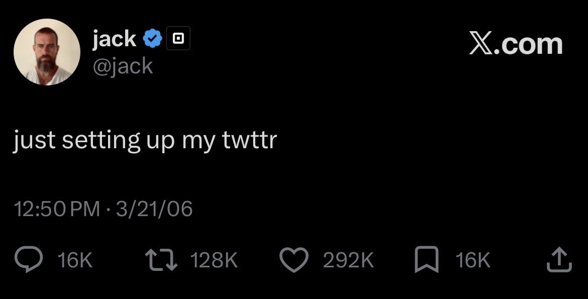 Ryan Mac 🙃 tweet media