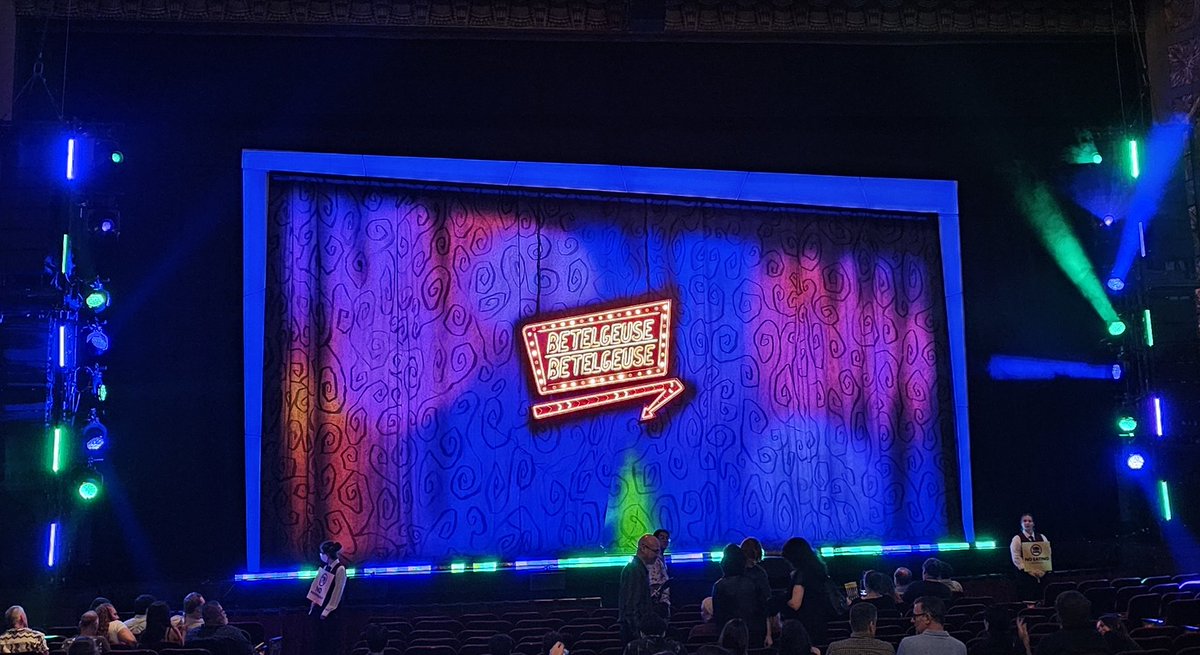 Kayla Arenas tweet media