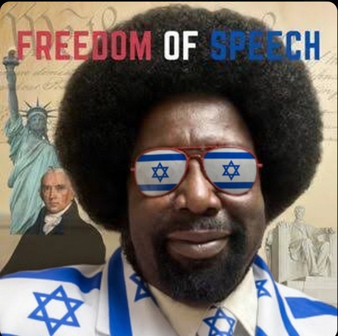 הגיבור שאנחנו זקוקים לו