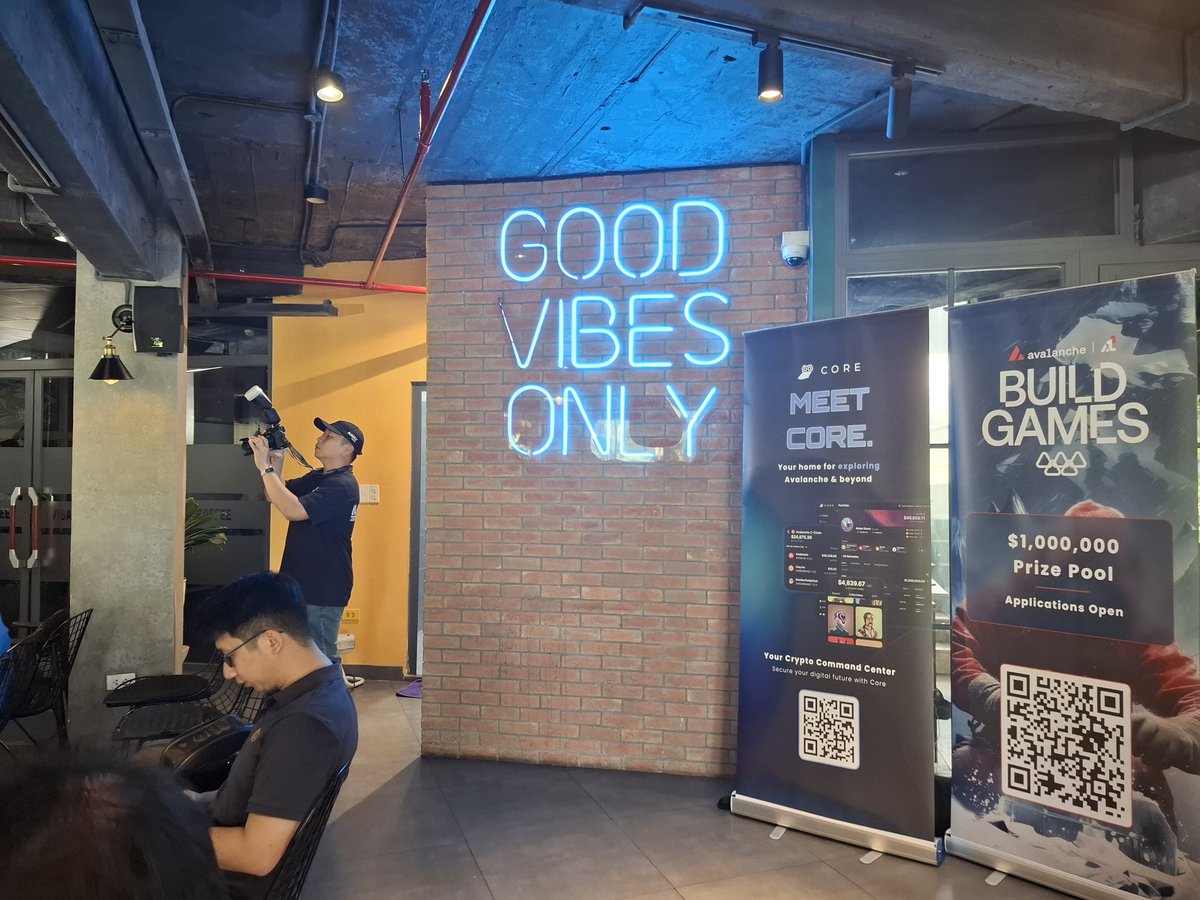 Team1 Vietnam tweet media