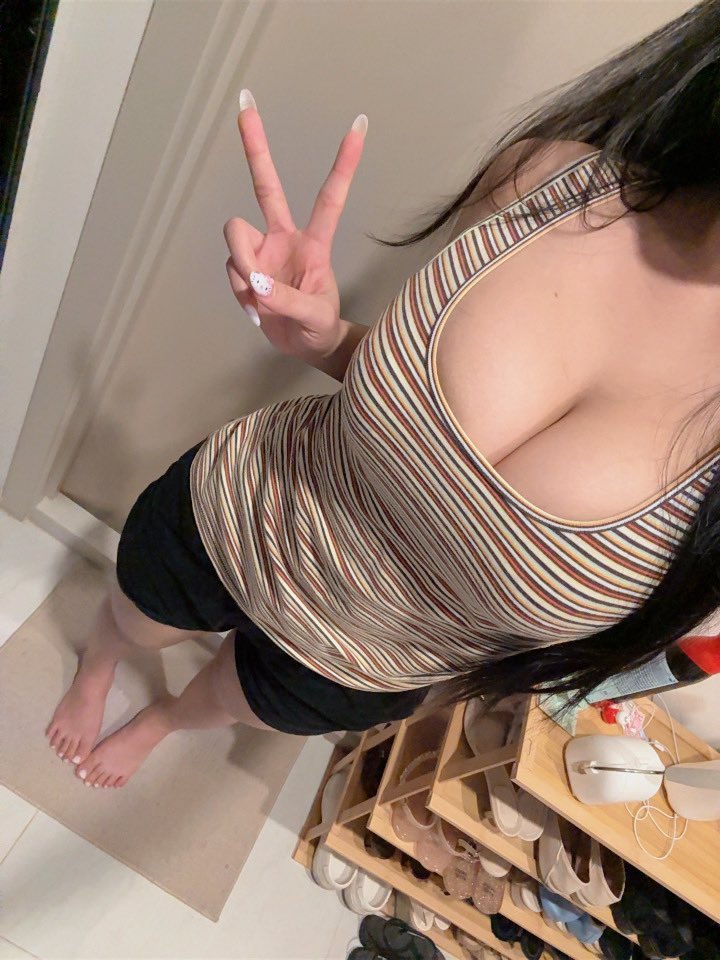 ぶー娘 tweet media
