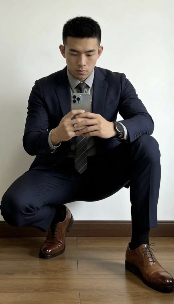 Black Socks tweet media