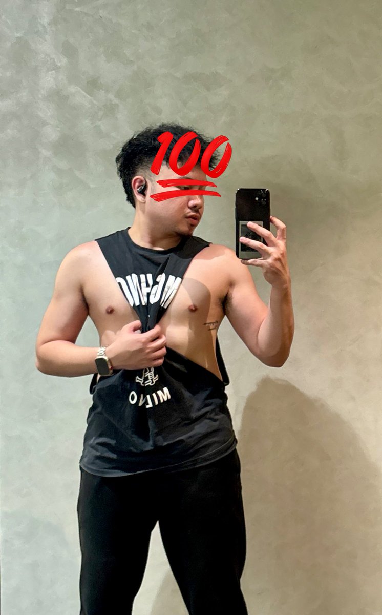 5’4 & Sweet tweet media