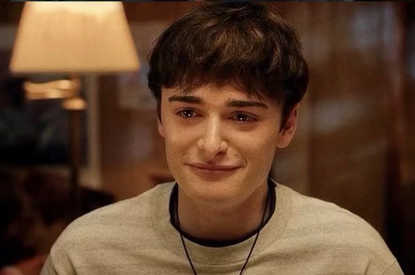 kooshi⁷ 𝜗𝜚 tweet media