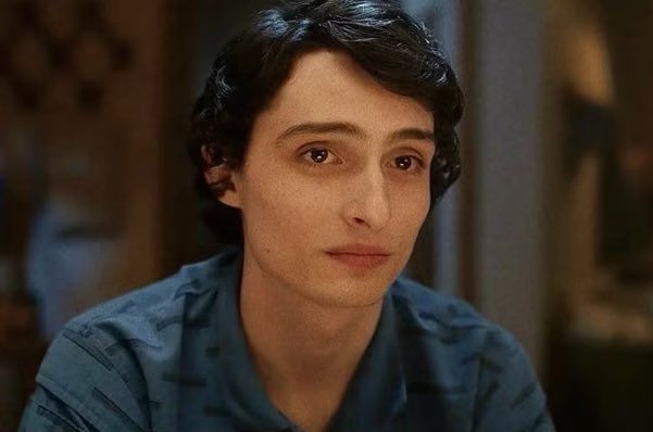 kooshi⁷ 𝜗𝜚 tweet media