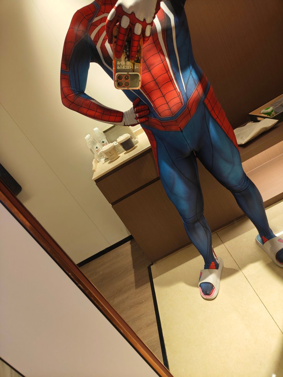 Shi-Ro丶 tweet media