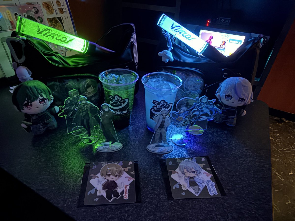 nat._.mi tweet media