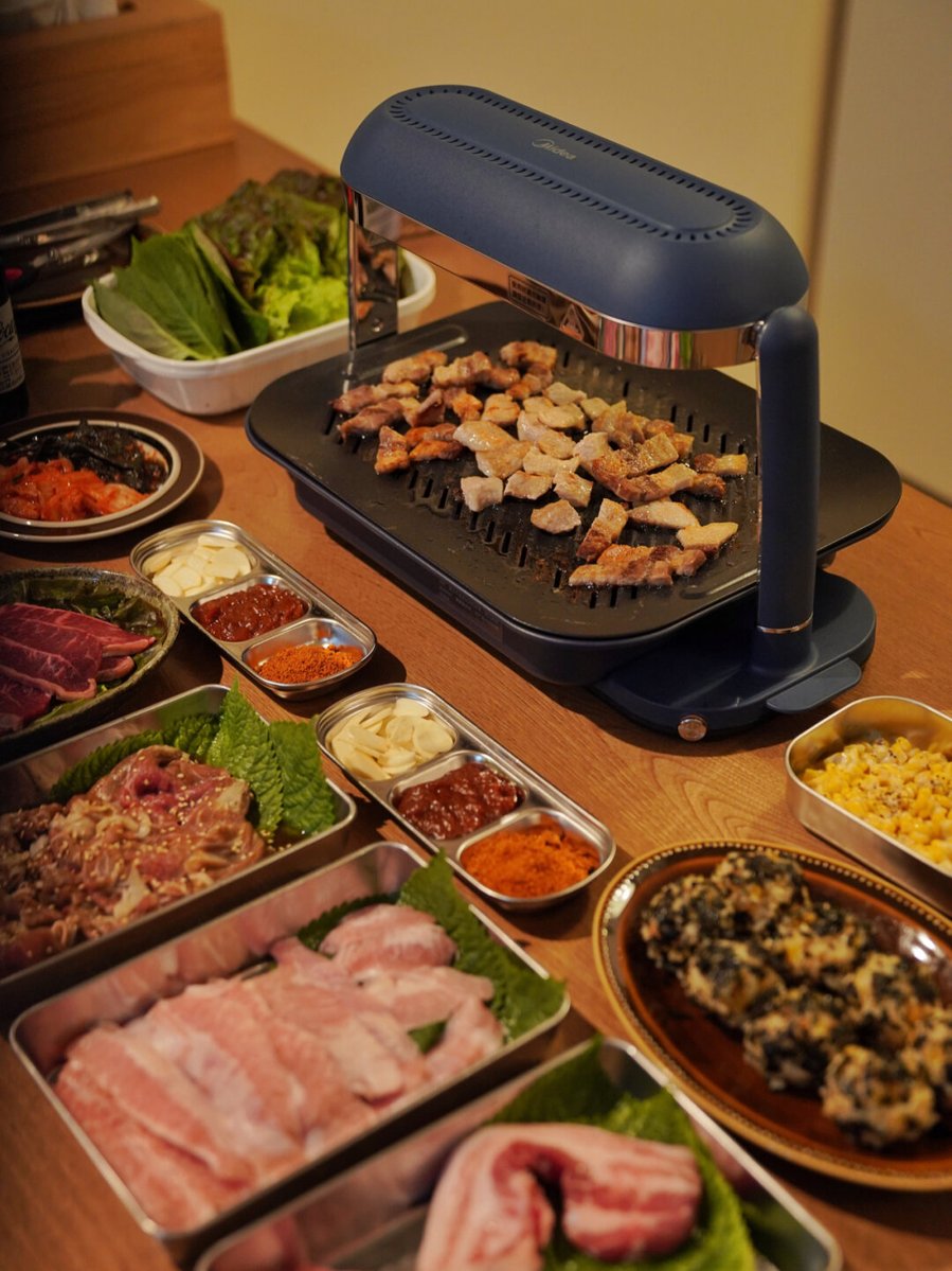 Анастасия Савченко tweet media