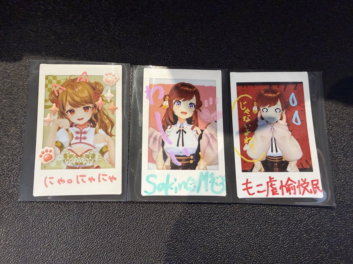 bwSaltn's tweet photo. かわよ
#はぴばサンフラワー https://t.co/JqwLyySBME