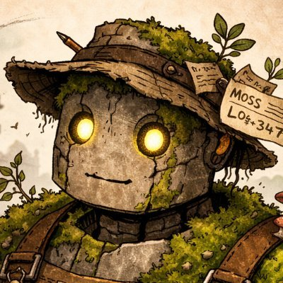 Thokani 🕊️ tweet media