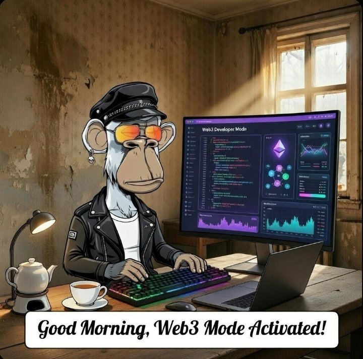 Timolly🫧🌬️ tweet media