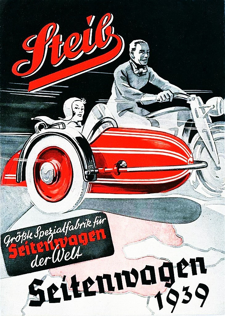 ForgottenMCsResearch ๐บ๐ธ๐๐ต๐จ๐๐๐๐๐ฝ๐ โ๏ธ tweet media