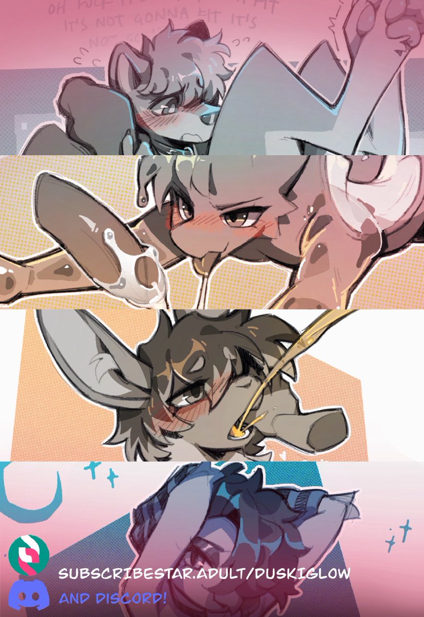 local weredonk🌙🔞 tweet media