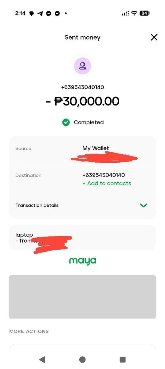 Pel-monade tweet media