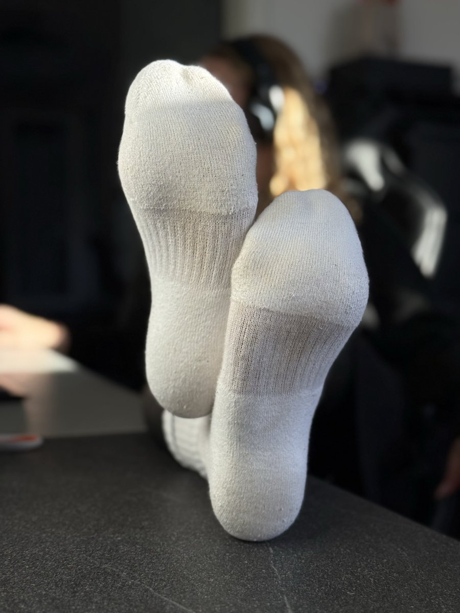 Lina Miller tweet media