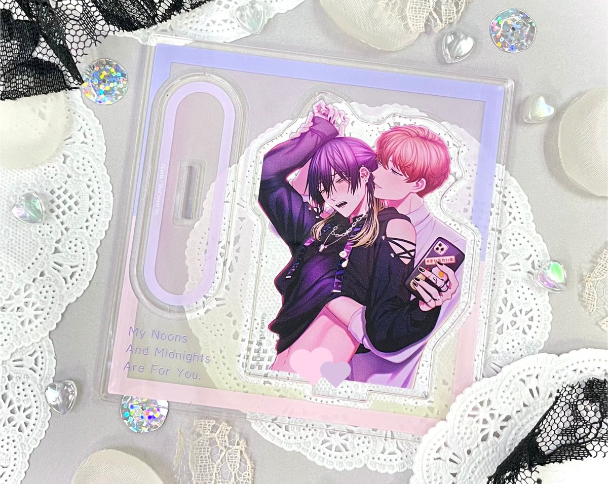 コミコミスタジオ tweet media