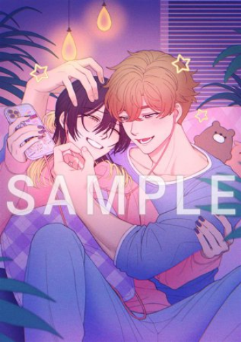 コミコミスタジオ tweet media