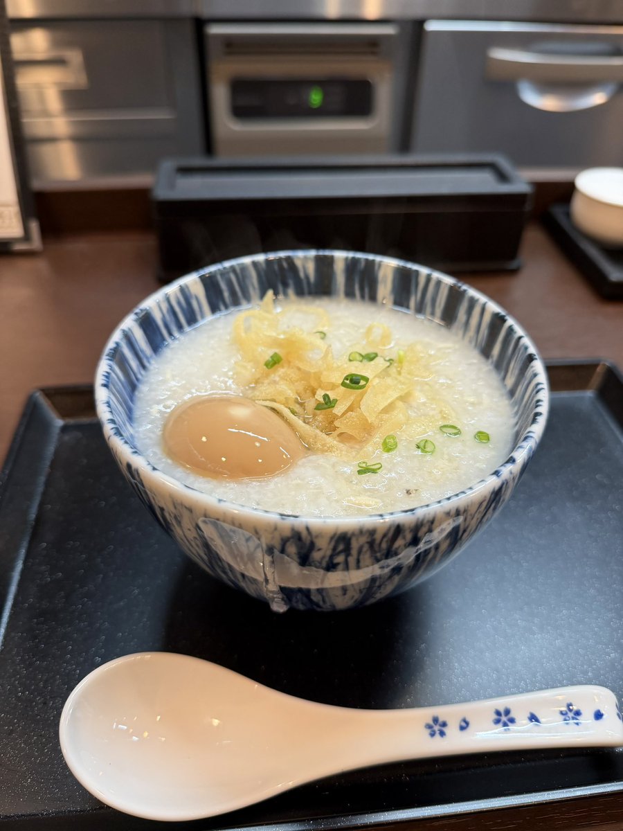 Mathieu 🇯🇵 tweet media